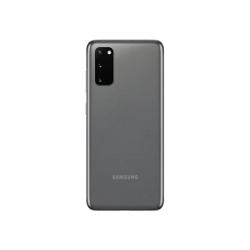 Galaxy S20 - Image 9