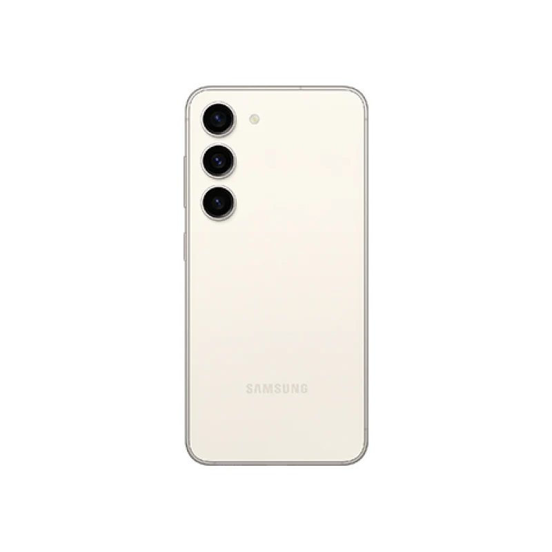 Galaxy S23+ - Image 9