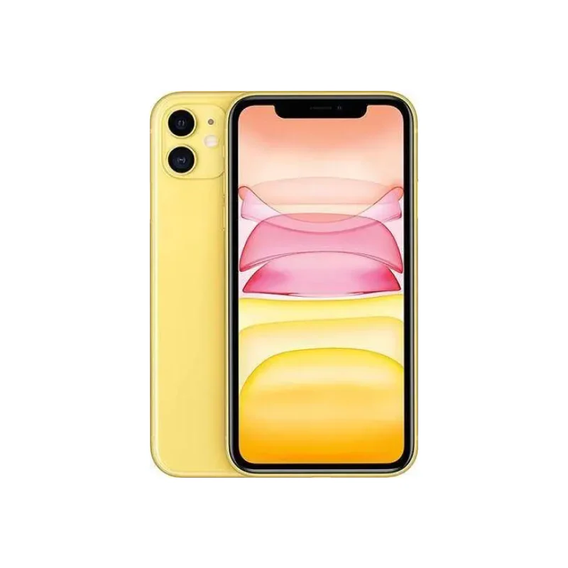 iPhone 11 - Image 26