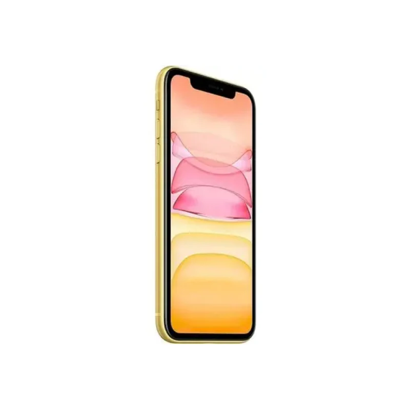 iPhone 11 - Image 29