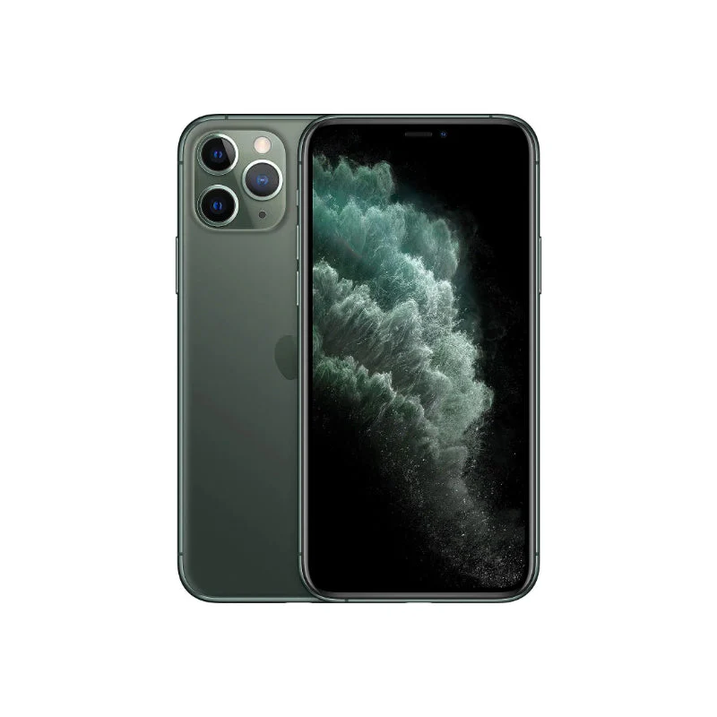 iPhone 11 Pro Max - Image 16