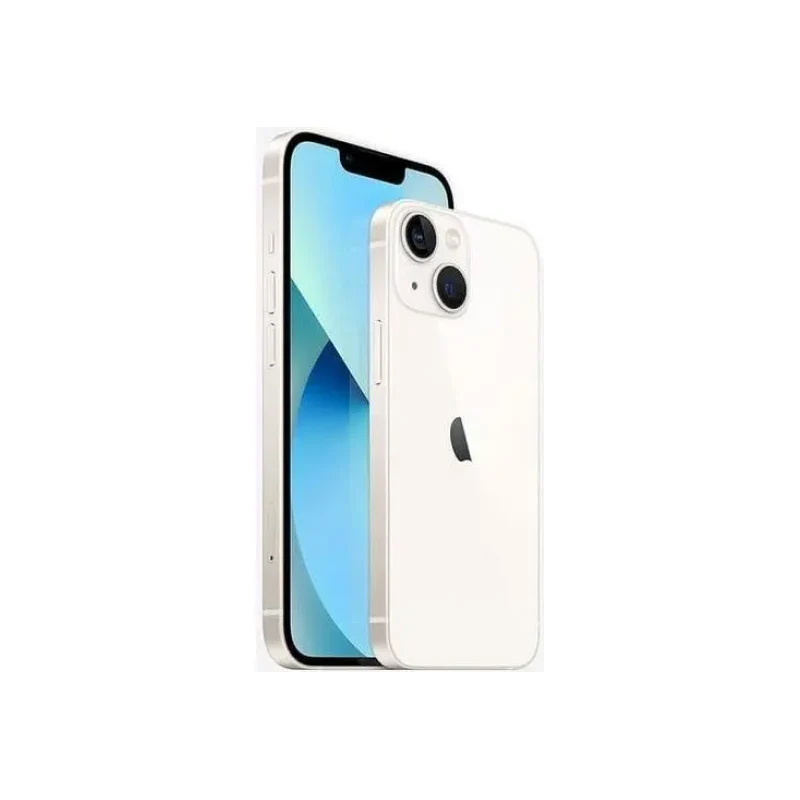 iPhone 13 - Image 10
