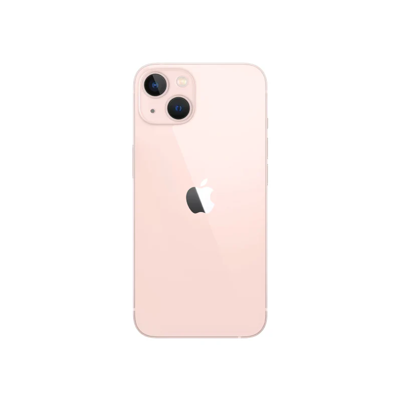 iPhone 13 Mini - Image 18