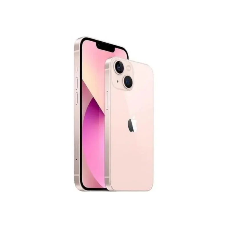 iPhone 13 Mini - Image 20