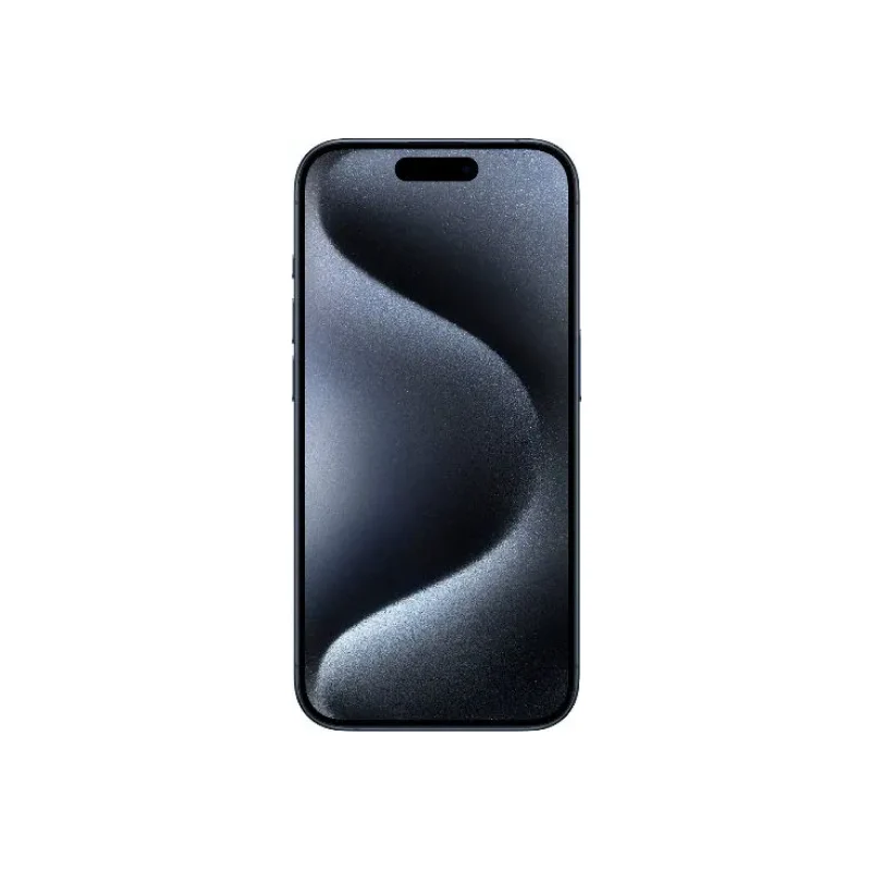 iPhone 15 Pro Max - Image 12