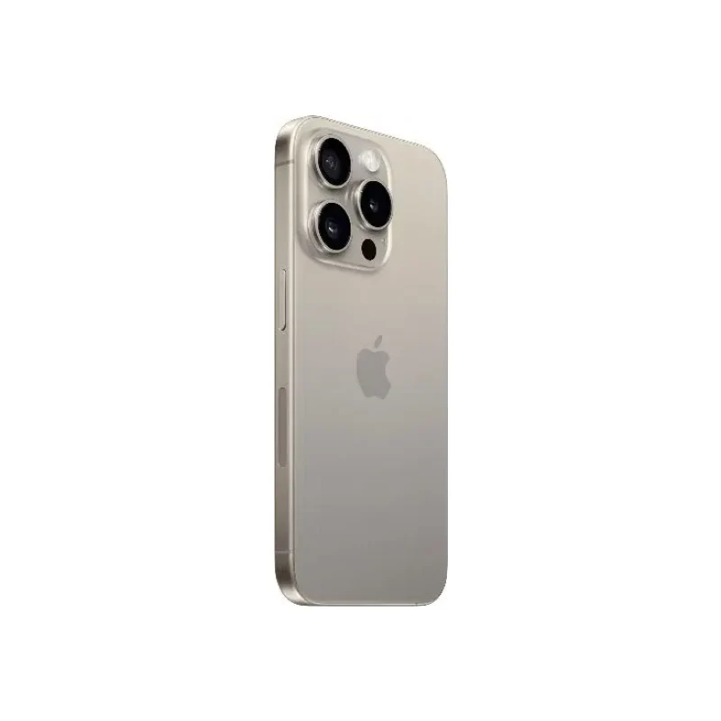 iPhone 15 Pro Max - Image 8