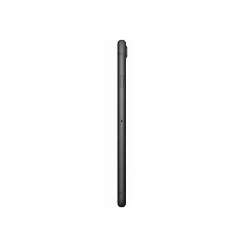 iPhone 7 - Image 4