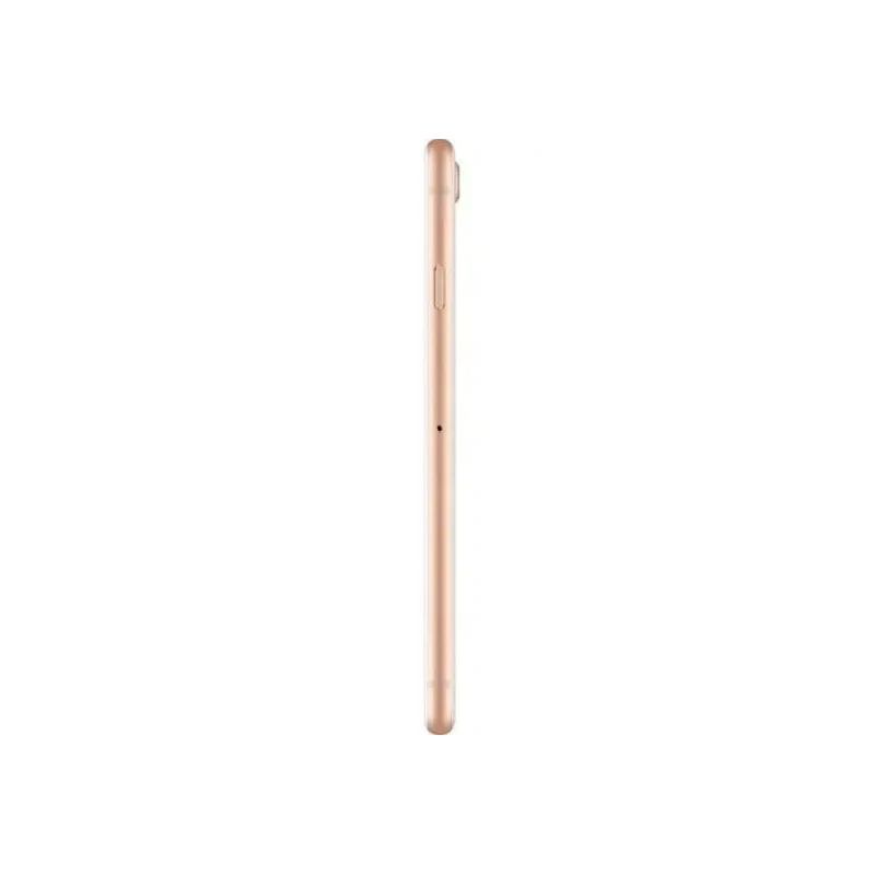 iPhone 8 - Image 19