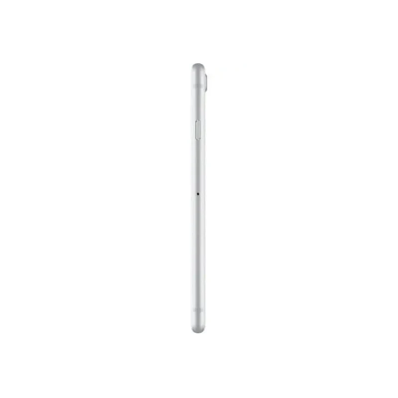 iPhone 8 - Image 9