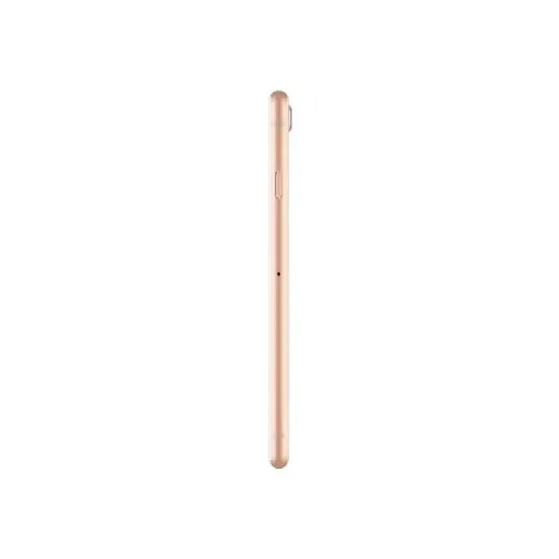 iPhone 8 Plus - Image 19