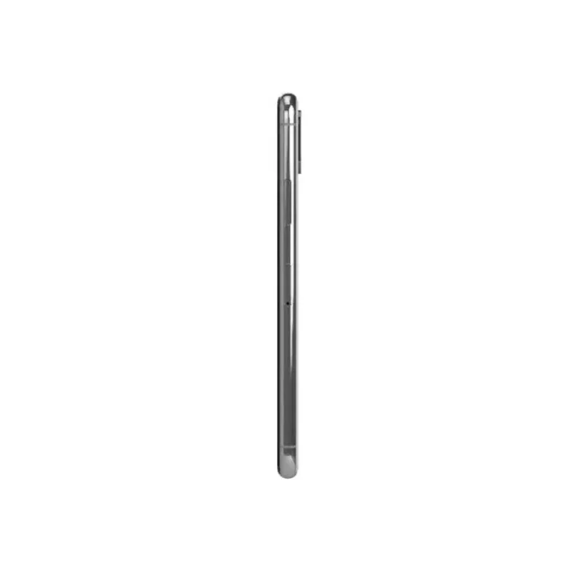 iPhone XS Max - Image 9